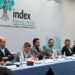 Cumple Gobierno Municipal con pago de becas UNE 2024 y apoyo a maestros