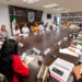 Promueve Gobierno Municipal turismo cinegético en EU