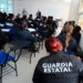 Cumple Gobierno Municipal con pago de becas UNE 2024 y apoyo a maestros