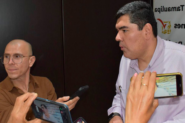 Detienen plazos en Trieltam; en trámite 24 impugnaciones