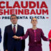 Perfila TEPJF ratificar acuerdo del INE sobre asignación de diputaciones