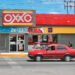 Oxxo’s cerrarán de noche en Cd Victoria tras ola de asaltos