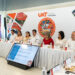 Anuncia rector nuevos proyectos para fortalecer crecimiento de la UAT
