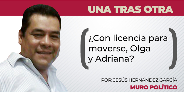 Abuelitos en DIF Tamaulipas y en la UAT