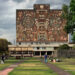 SEP infla gasto académico de UNAM