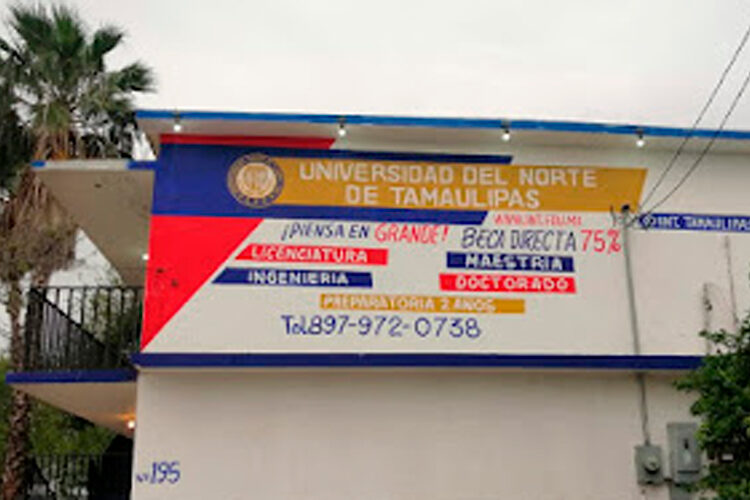 SET ‘pone bajo la lupa’ Universidades de Chavira