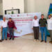 Promueve Gobierno Municipal turismo cinegético en EU