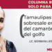 Pueblos y barrios mágicos, opción para el turismo