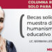 El fondo metropolitano sur “plataforma de despegue”