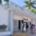 Implementan protocolo de seguridad para atender violencia en el CBTis119