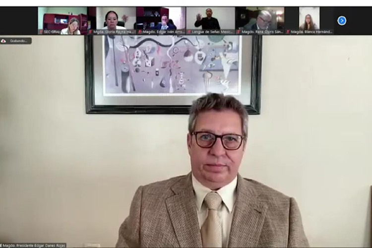 Trieltam deja firme triunfo de Morena en distrito 03 de NLD