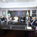 Llegan a Tamaulipas más de 18 mil mdp en apoyos sociales