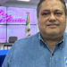 Asegura Garza de Coss que Ismael irá a la foto y tomará protesta