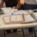 Propone IETAM gasto para 2025 sin contemplar elección de jueces