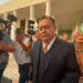 Renuncia Raúl Ramírez a Fiscalía Anticorrupción