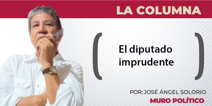 Una Tras Otra / ¿De qué lado está jugando el TRIELTAM?