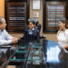 Promueve Salud Tamaulipas atención y prevención del suicidio