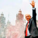Hoy AMLO concluye su presidencia