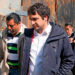 Van por aval fast track a reforma judicial