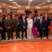 Respaldan líderes políticos continuando de Carmen Lilia Canturosas como alcaldesa de Nuevo Laredo