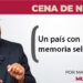 Una Tras Otra / ¿De qué lado está jugando el TRIELTAM?