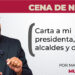 Congreso: ¿Adiós al chapulineo…?