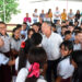Más de 9 mil estudiantes de la UAT reciben la Beca “Futuro Tamaulipas”