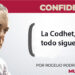 Una Tras Otra / ¿De qué lado está jugando el TRIELTAM?