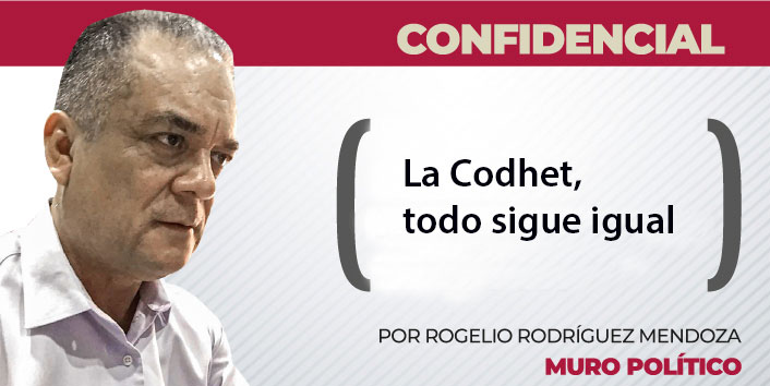 Una Tras Otra / ¿De qué lado está jugando el TRIELTAM?