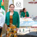 Celebra la UAT 67 años de la Unidad Académica de Trabajo Social y Ciencias para el Desarrollo Humano