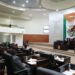 Tamaulipas avala que GN quede bajo el control de SEDENA