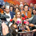 Van por aval fast track a reforma judicial