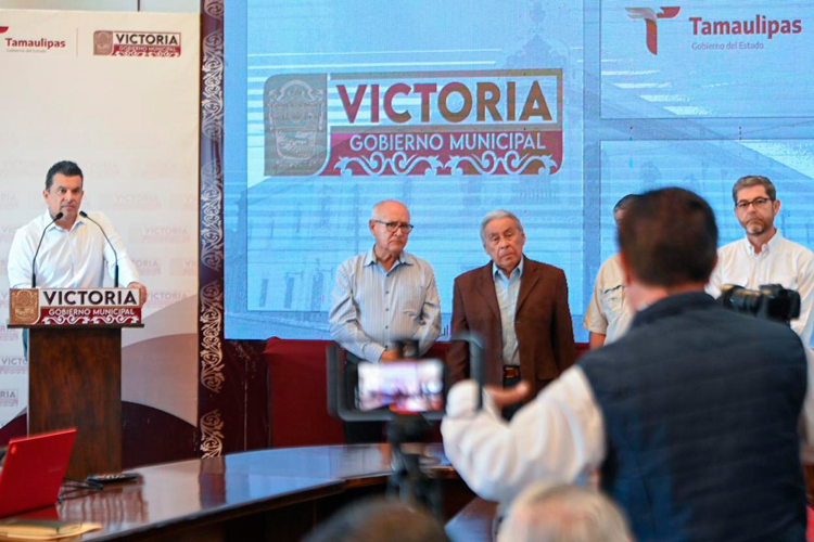 Promueve Salud Tamaulipas atención y prevención del suicidio