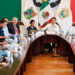 Asociaciones y organismos ciudadanos avalan Plan de Gobierno de Lalo Gattás