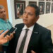 Descarta INE multar al diputado Marte Alejandro Ruiz