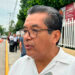 Dio a conocer el Alcalde Carlos Peña Ortiz captura exitosa de un tigre en Reynosa