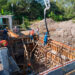 Mejora Secretaría de Obras Públicas infraestructura hidráulica en Aldama