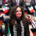 Inauguró Alcalde Carlos Peña Ortiz VII Encuentro Nacional Deportivo DGETI Tamaulipas 2024, Etapa Regional