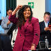 Festeja Olga Sosa aprobación histórica; “pone fin a una era de injusticia”, asegura