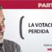 Una Tras Otra / ¿De qué lado está jugando el TRIELTAM?