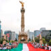 Van por aval fast track a reforma judicial