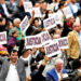 Compensarán a jueces que queden sin cargo