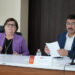 Concluye la UAT el proceso para reacreditar la carrera de Derecho en Nuevo Laredo