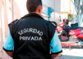 Elementos de Seguridad Privada irán al control de confianza