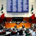 Senado aprobará en sesión vespertina la reforma judicial