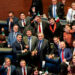 Van por aval fast track a reforma judicial