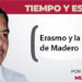 Una Tras Otra / ¿De qué lado está jugando el TRIELTAM?