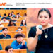 Más de 9 mil estudiantes de la UAT reciben la Beca “Futuro Tamaulipas”