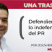 El fondo metropolitano sur “plataforma de despegue”