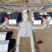 Apertura de nueva Prepa UAT en Nuevo Laredo es histórica